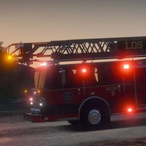 Meet your Posher, Conner